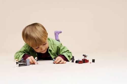 Set 75449