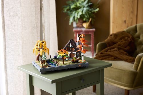Set 11372