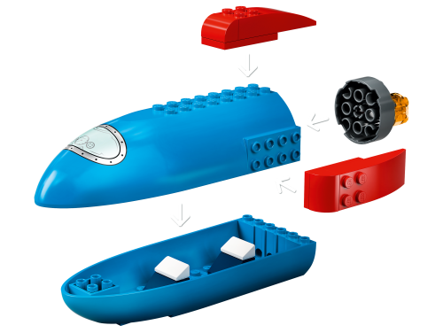 Set 10774