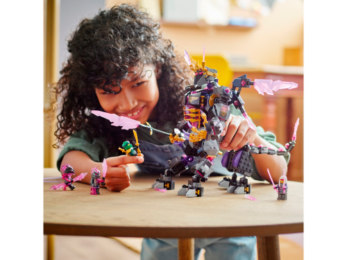 Set 71772