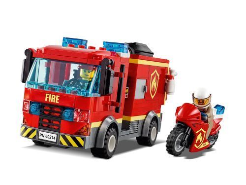 Set 60214