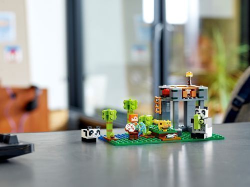Set 21158