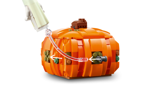 Set 40872