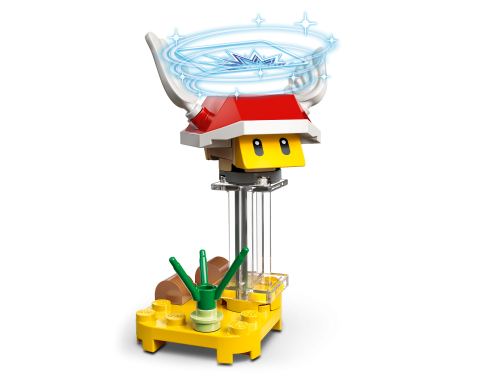 Set 71386