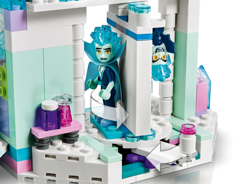 Set 70837
