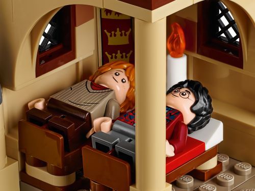 Set 75953