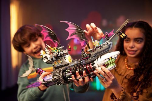 Set 71469