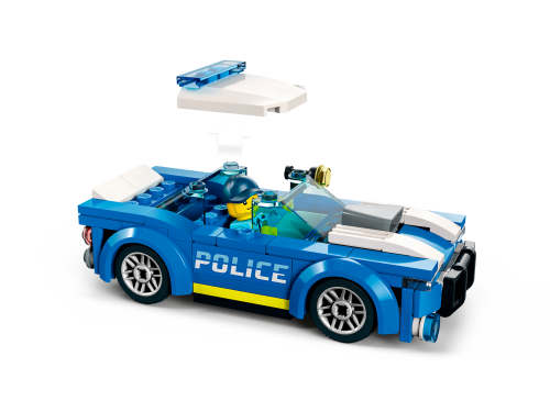 Set 60312
