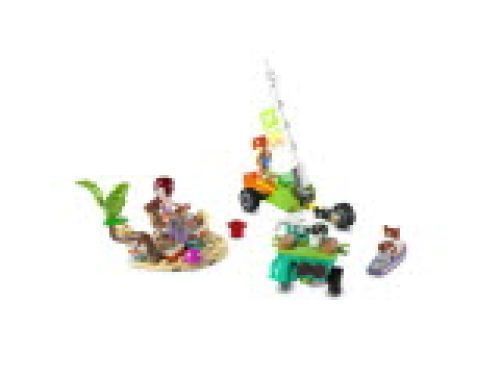 Set 42641
