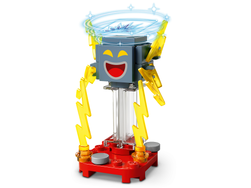 Set 71394
