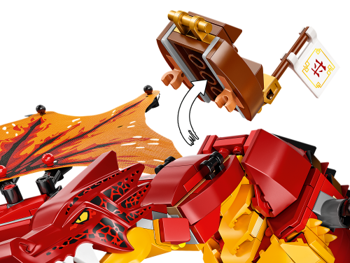 Set 71753