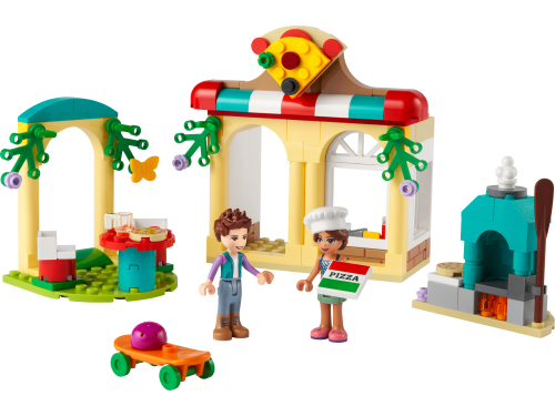 Set 41705