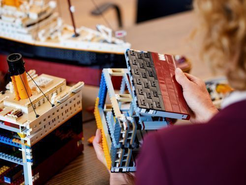 Set 10294