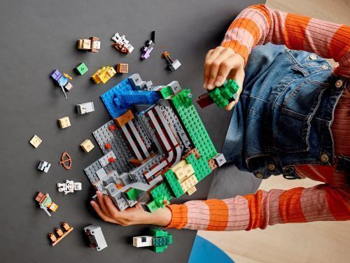 Set 21169