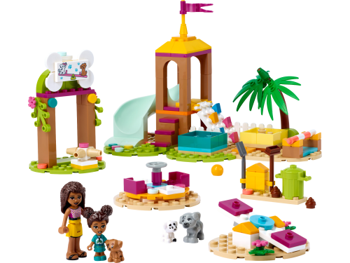 Set 41698