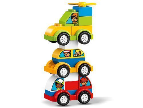 Set 10886