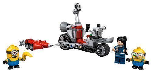 Set 75549