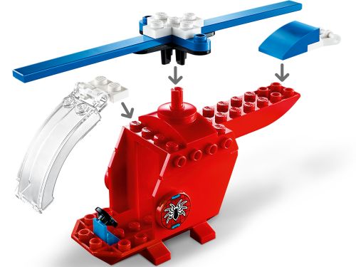 Set 76149