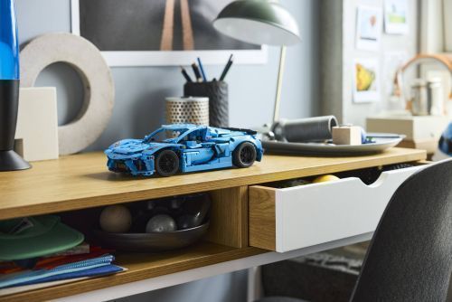 Set 42217