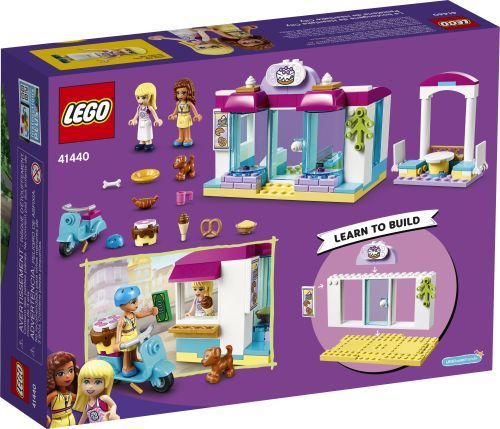 Set 41440