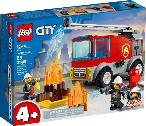Set 60280