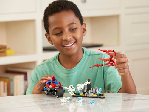 Set 76113