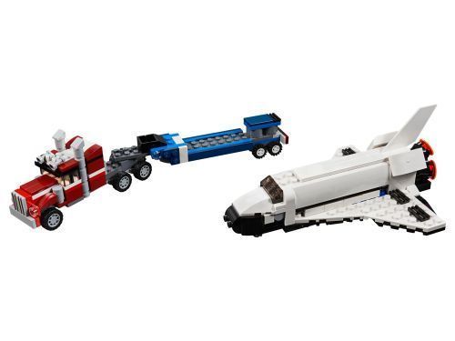 Set 31091