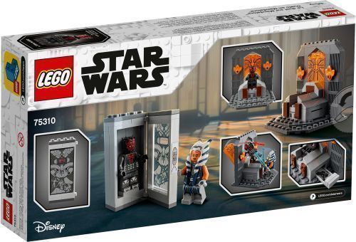 Set 75310