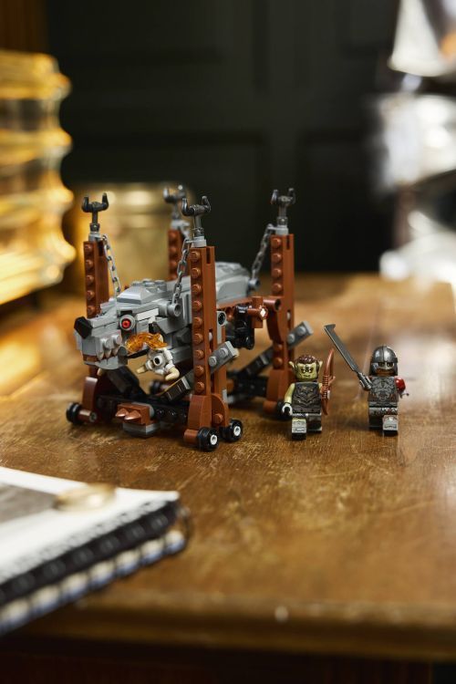 Set 40893