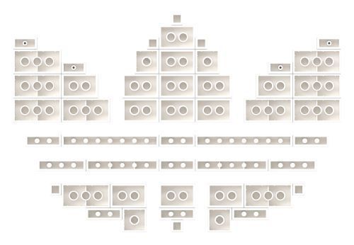 Set 10282