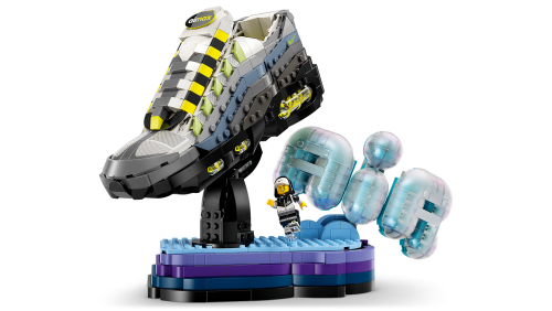 Set 43025