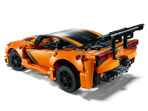 Set 42093