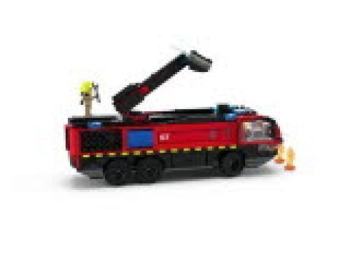 Set 60499