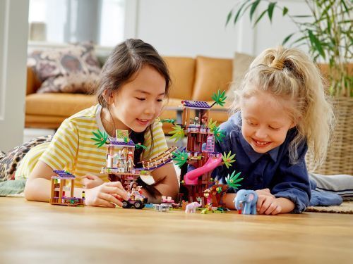 Set 41424
