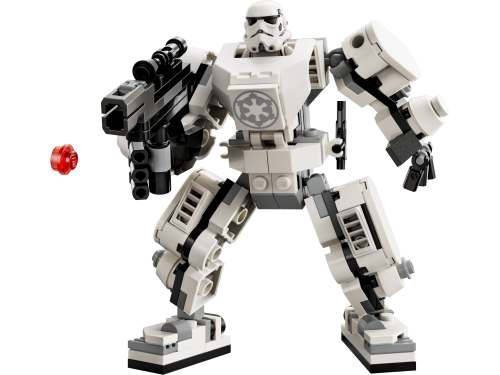 Set 75370