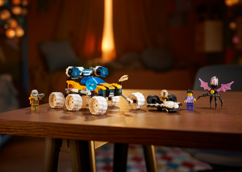 Set 71475