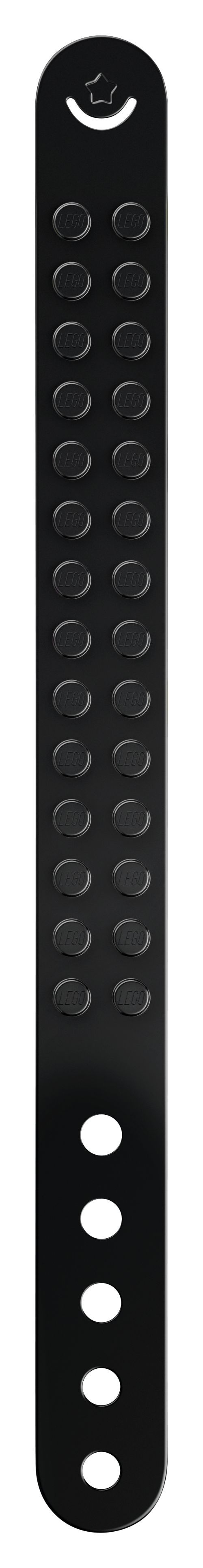 Set 41933