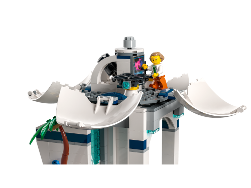 Set 60351
