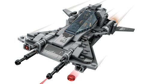 Set 75346