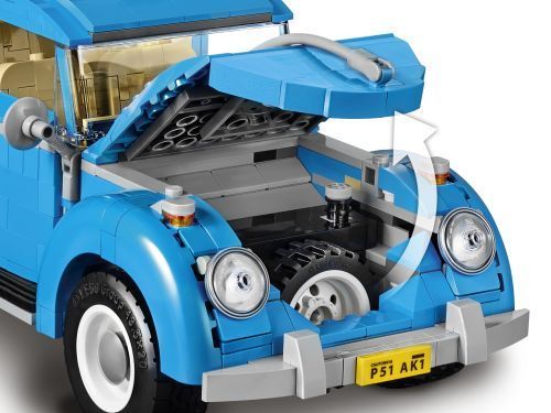 Set 10252
