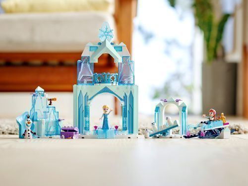 Set 43194