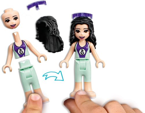 Set 41380