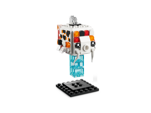 Set 40545