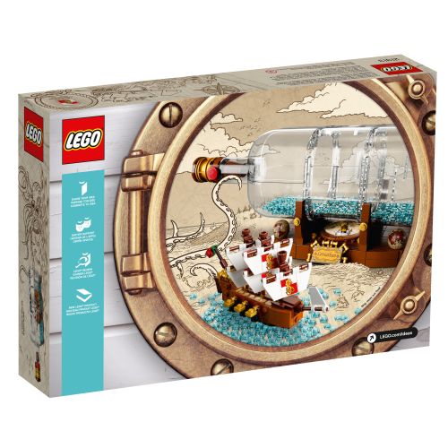 Set 21313