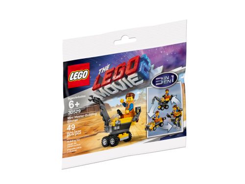Set 30529
