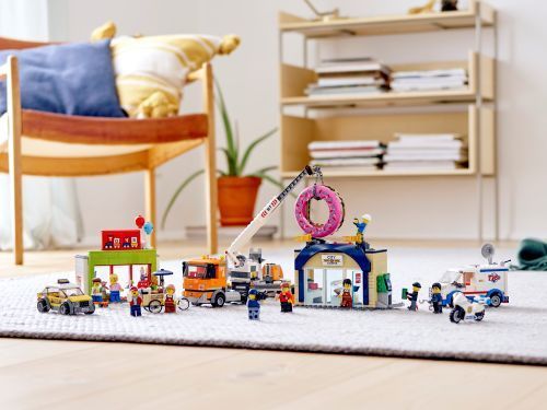 Set 60233
