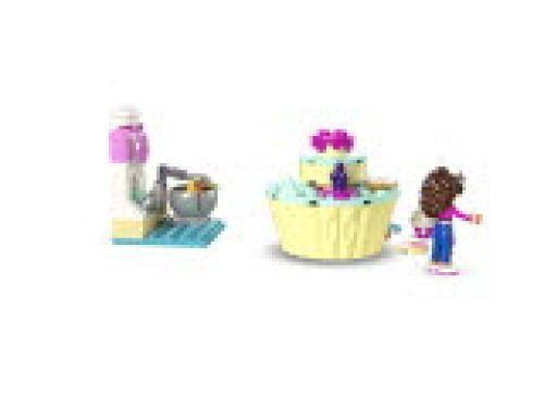 Set 10785