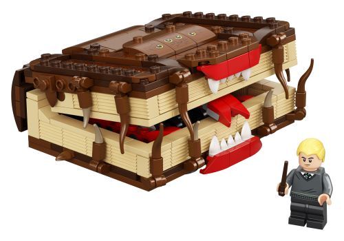 Set 30628