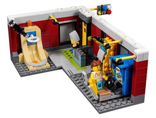 Set 31081