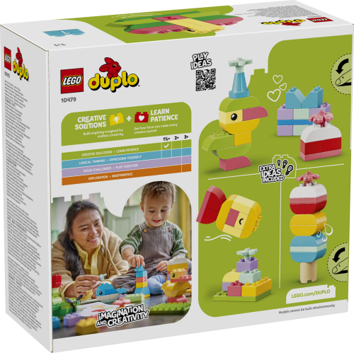 Set 10479